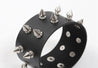 nana osaki accessory
