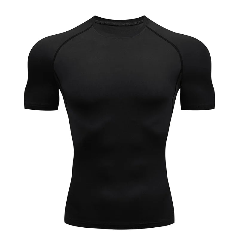 Toji Gym Fit
