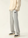 buy gray baggy joggers