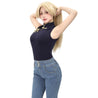 yuki tsukumo outfit