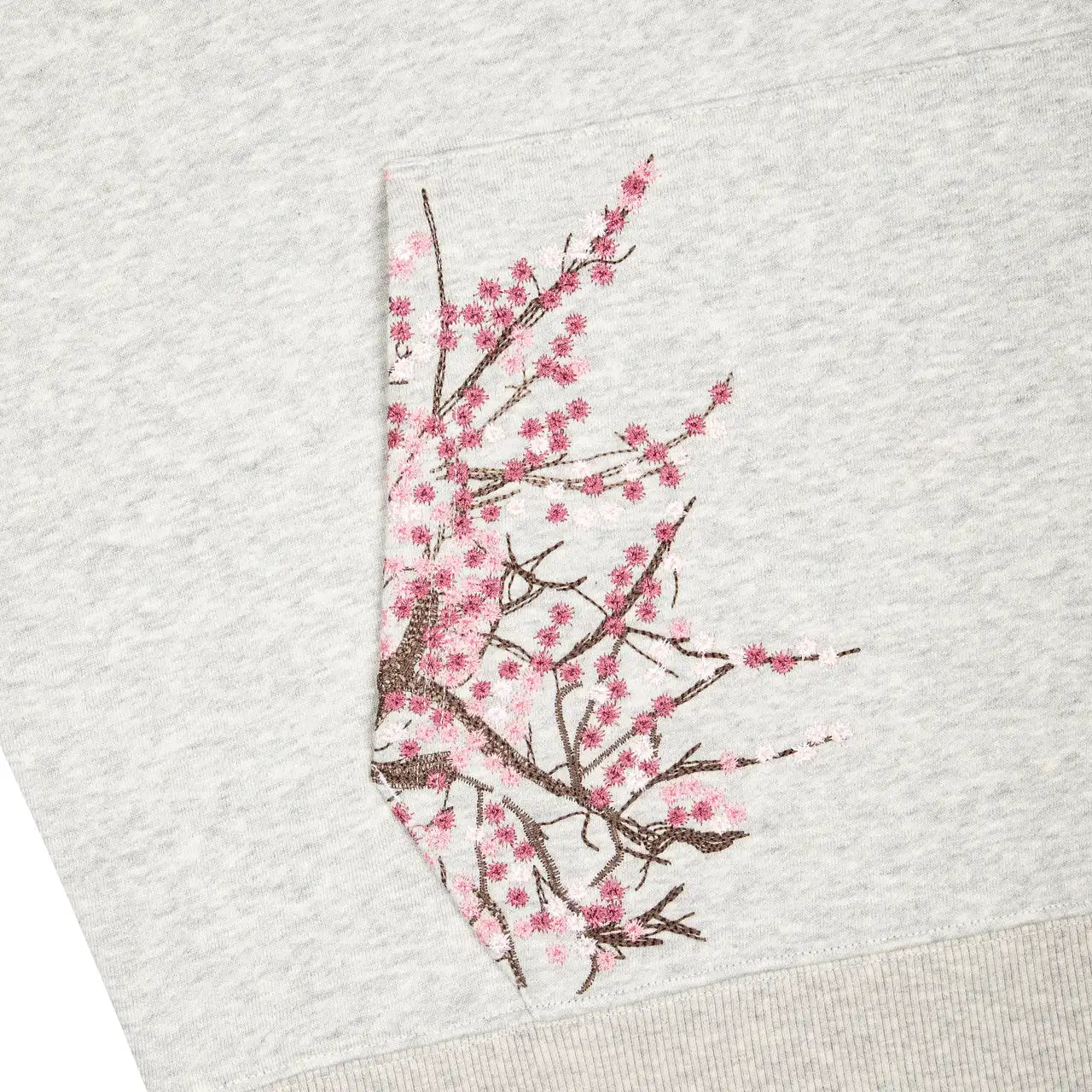 Sakura Spring Set | ANIMECLO – Animeclo