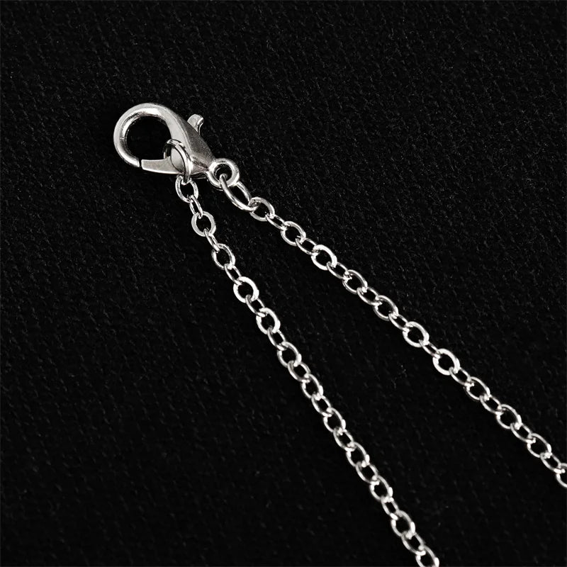 Prison Realm Pendant