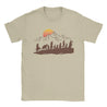 fellowship t-shirt