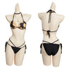anime bathing suit