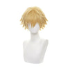 denji wig