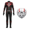 kids ant man costume