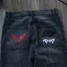 berserk clothing