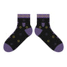 kira socks