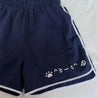 womens anime activewear