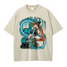 stone ocean shirt