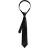 denji tie