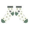 kujo jotaro socks