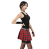 nana osaki costume