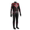 kids ant man suit