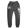 demon slayer joggers