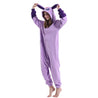 espeon kigurumi
