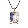 aot necklace