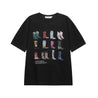 cowgirl t-shirt