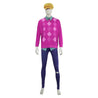 saja boys costume