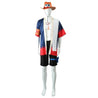 buy portgas ace cosplay one piece