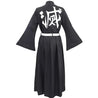 muichiro outfit