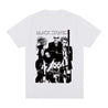 nana merch