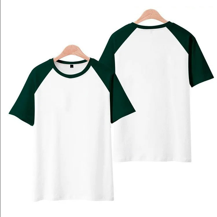 Squid Game Tracksuit