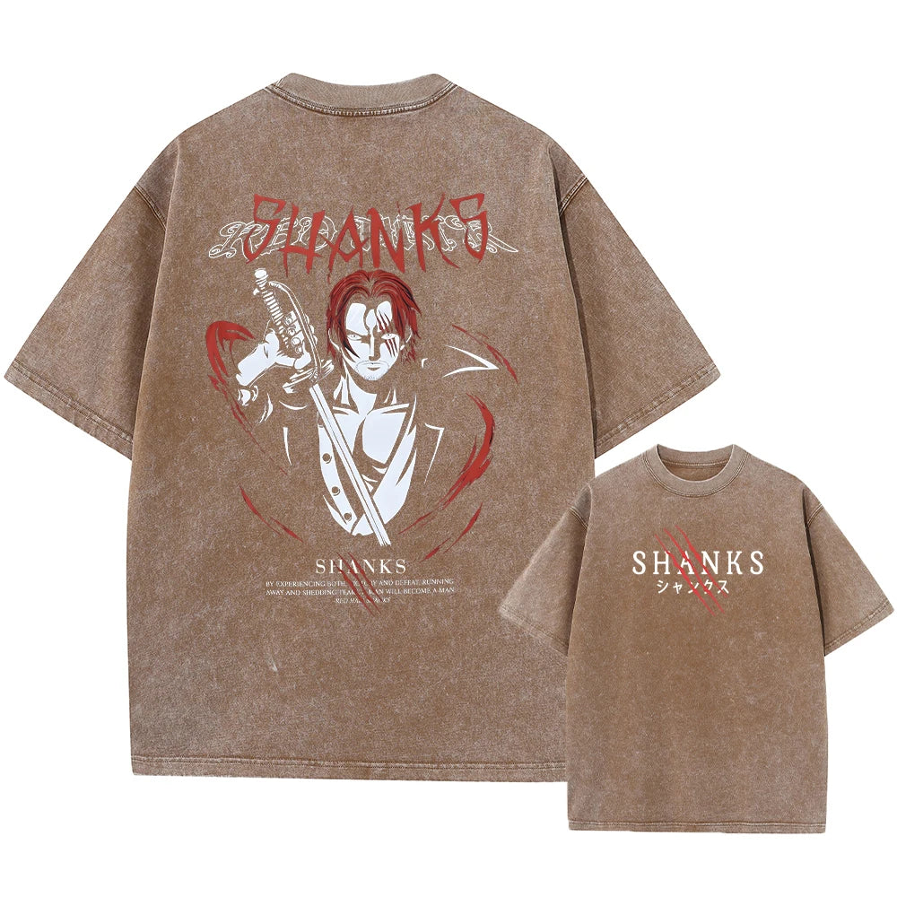 shanks clothing