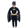 kids batman outfit