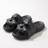 skull slides