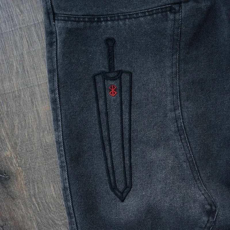 guts merch