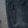 guts merch