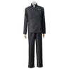 gojo outfit