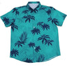 tommy vercetti hawaiian shirt