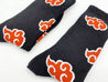 naruto socks