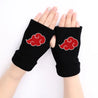 akatsuki gloves