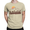 gandalf t-shirt