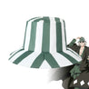 Urahara Kisuke hat Bleach
