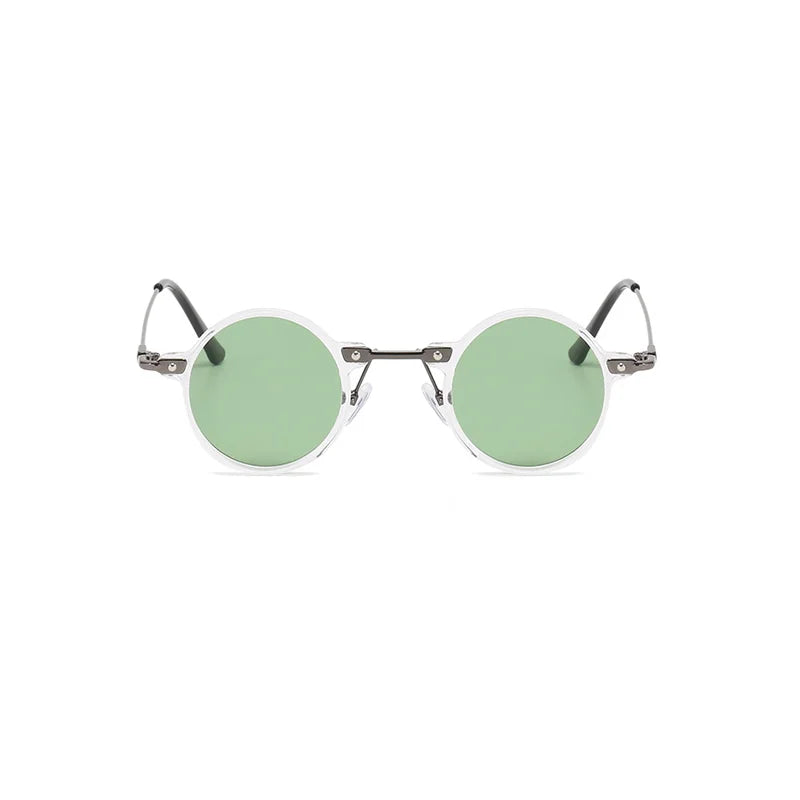 Nanami Glasses