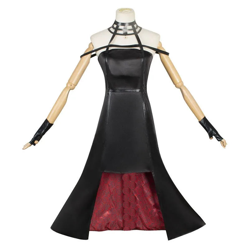 buy yor forger cosplay