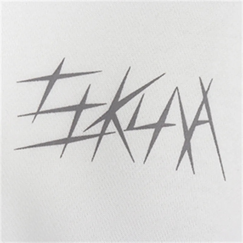 Sukuna Hoodie