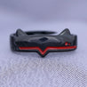 kaworu evangelion ring