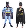 buy kids batman costume animeclo