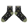 jotaro socks