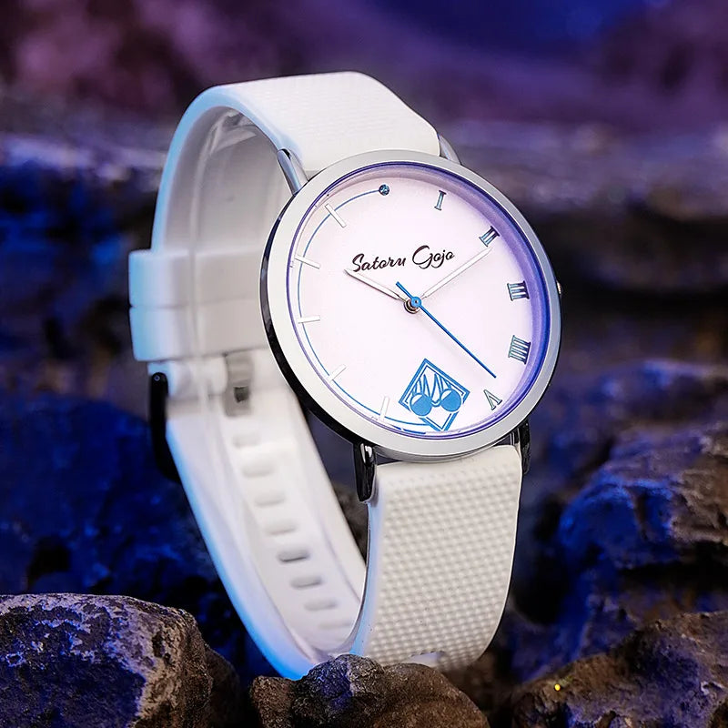 Gojo Watch