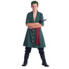 kids roronoa zoro costume