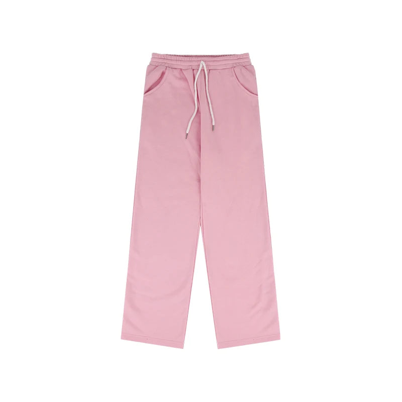 bocchi the rock pants