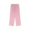 bocchi the rock pants