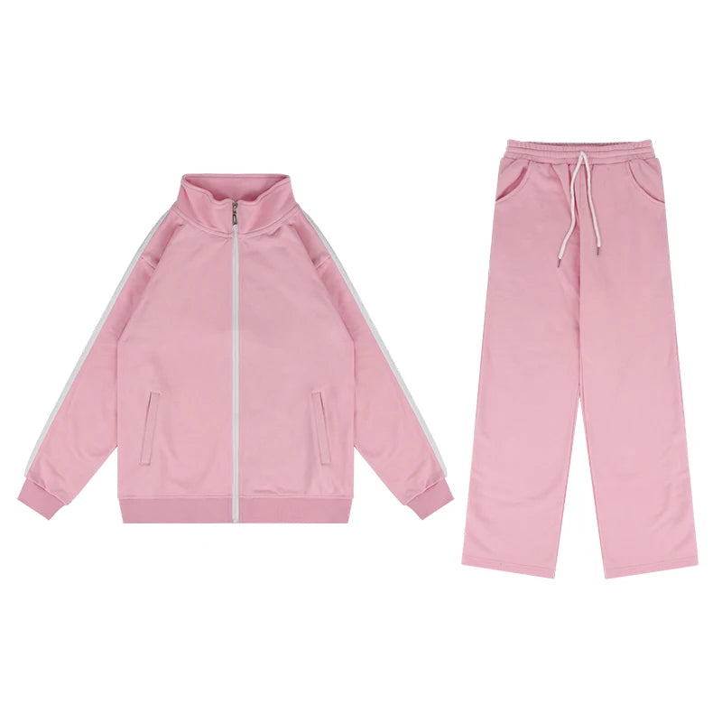 bocchi outfit