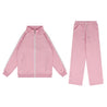 bocchi outfit